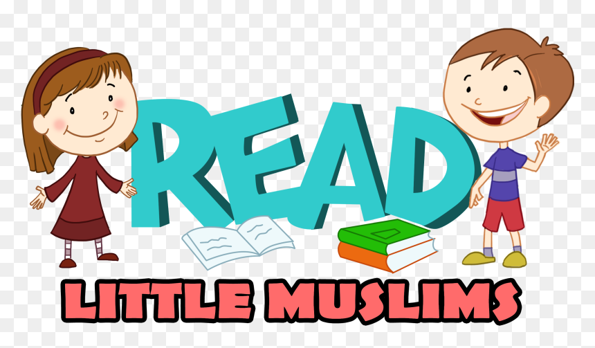 Cartoon, HD Png Download - muslimah png