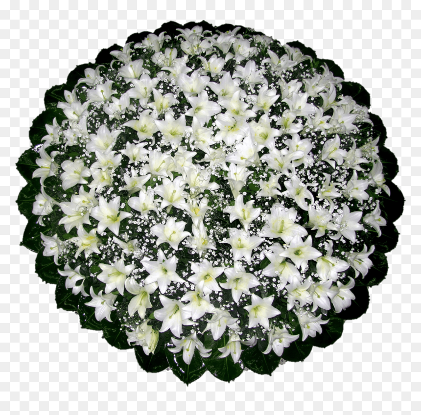 Dia Das Maes Moveis Planejados, HD Png Download - coronas de flores png