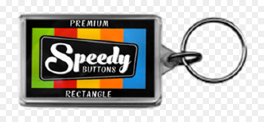 Keychain, HD Png Download - key chain png