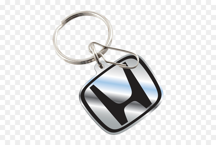 Harley Davidson Key Chain, HD Png Download - key chain png