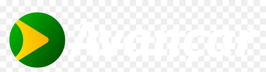 Parallel, HD Png Download - carimbo png