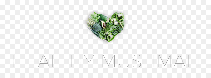 Heart, HD Png Download - muslimah png