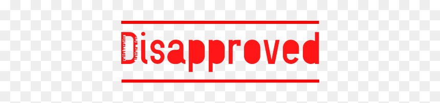 October Png, Transparent Png - carimbo png
