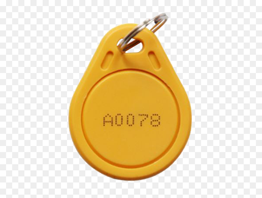 Coin Purse, HD Png Download - key chain png