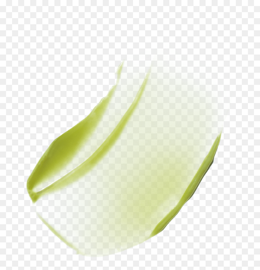 Leek, HD Png Download - maconha png