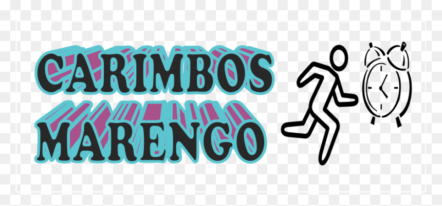 Graphic Design, HD Png Download - carimbo png