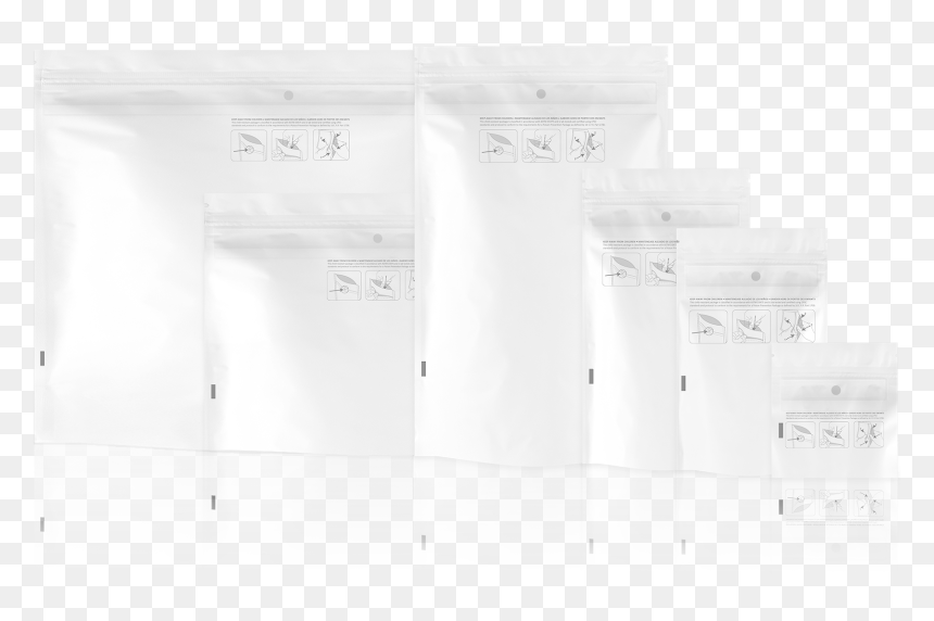 Monochrome, HD Png Download - maconha png