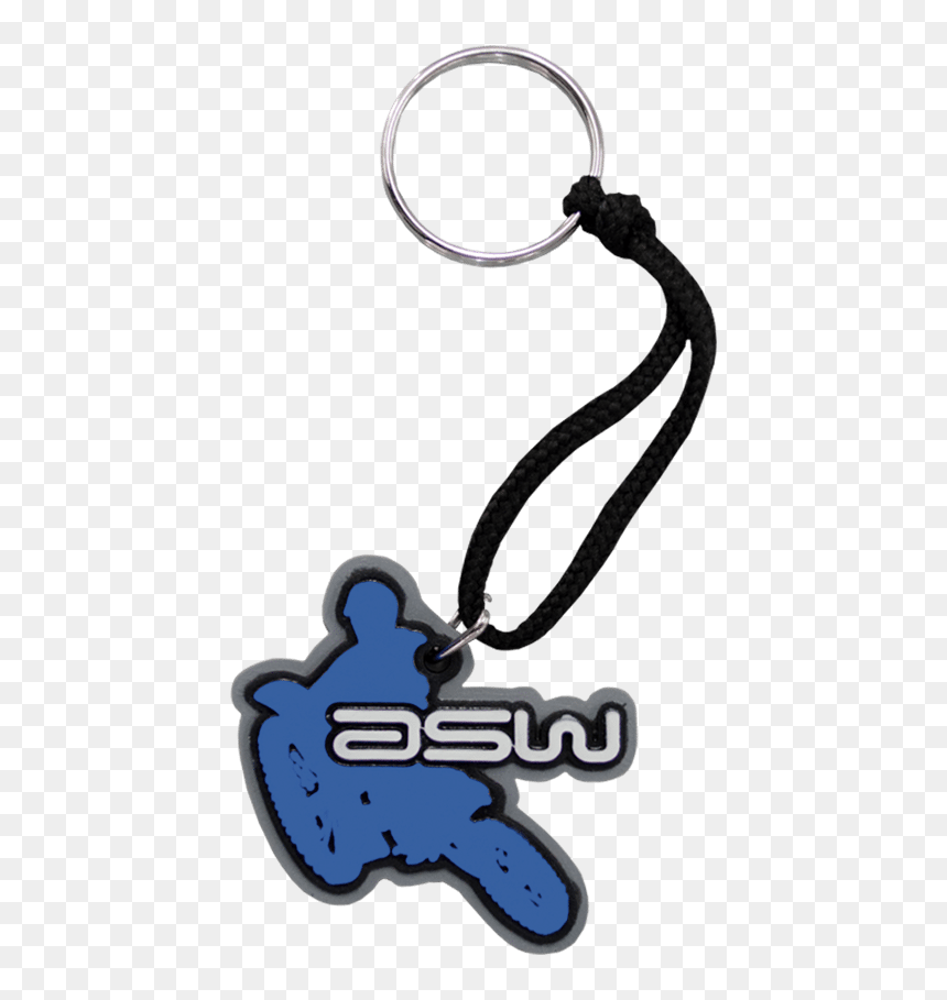 Locket, HD Png Download - key chain png