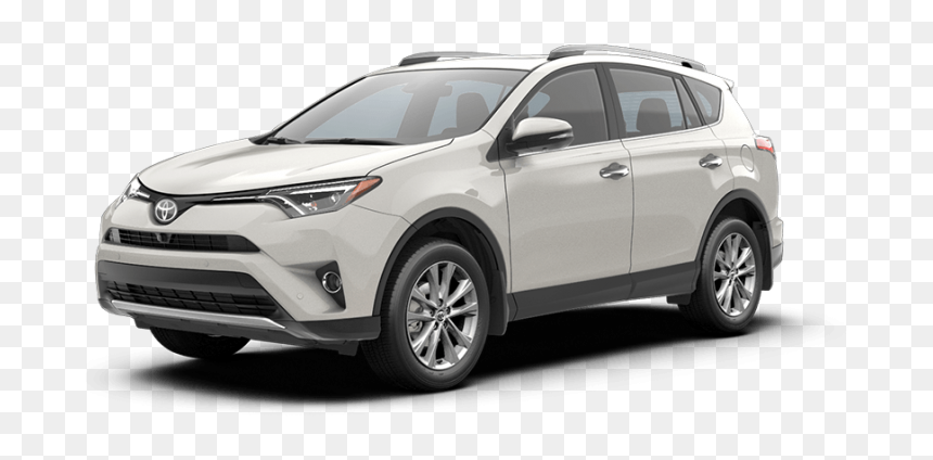 2019 E Pace Jaguar White, HD Png Download - maconha png