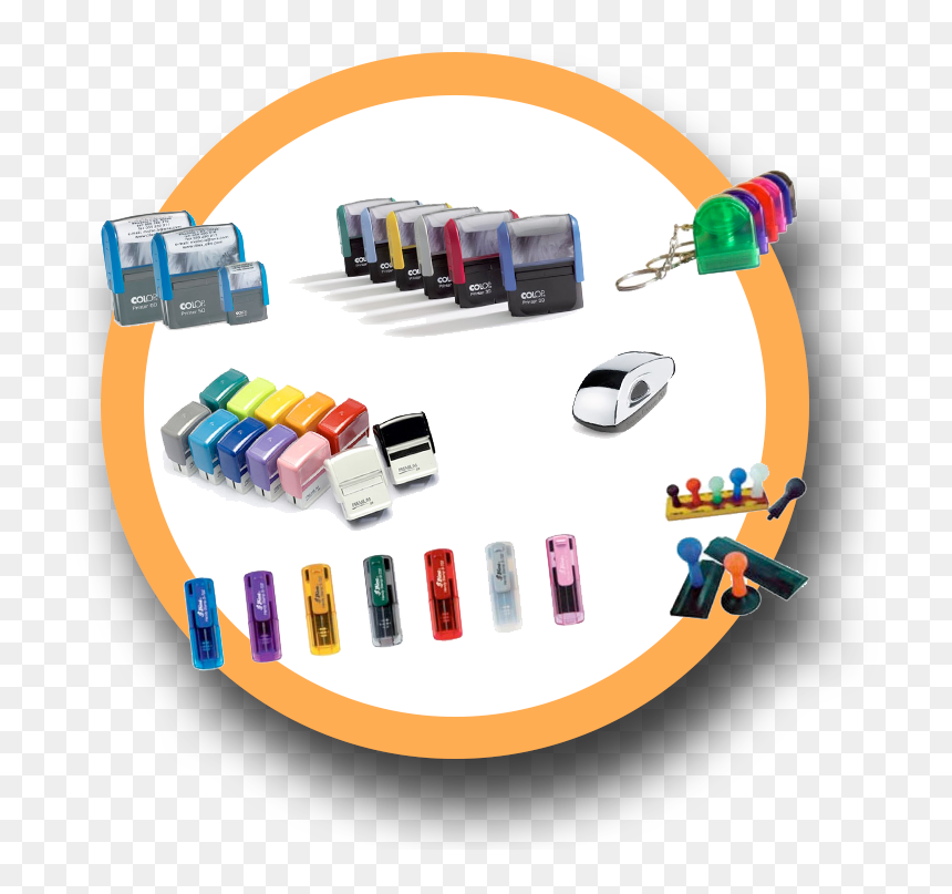 Graphic Design, HD Png Download - carimbo png