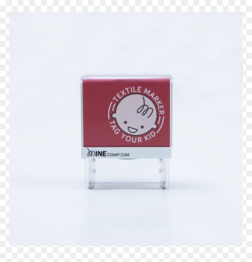 Label, HD Png Download - carimbo png