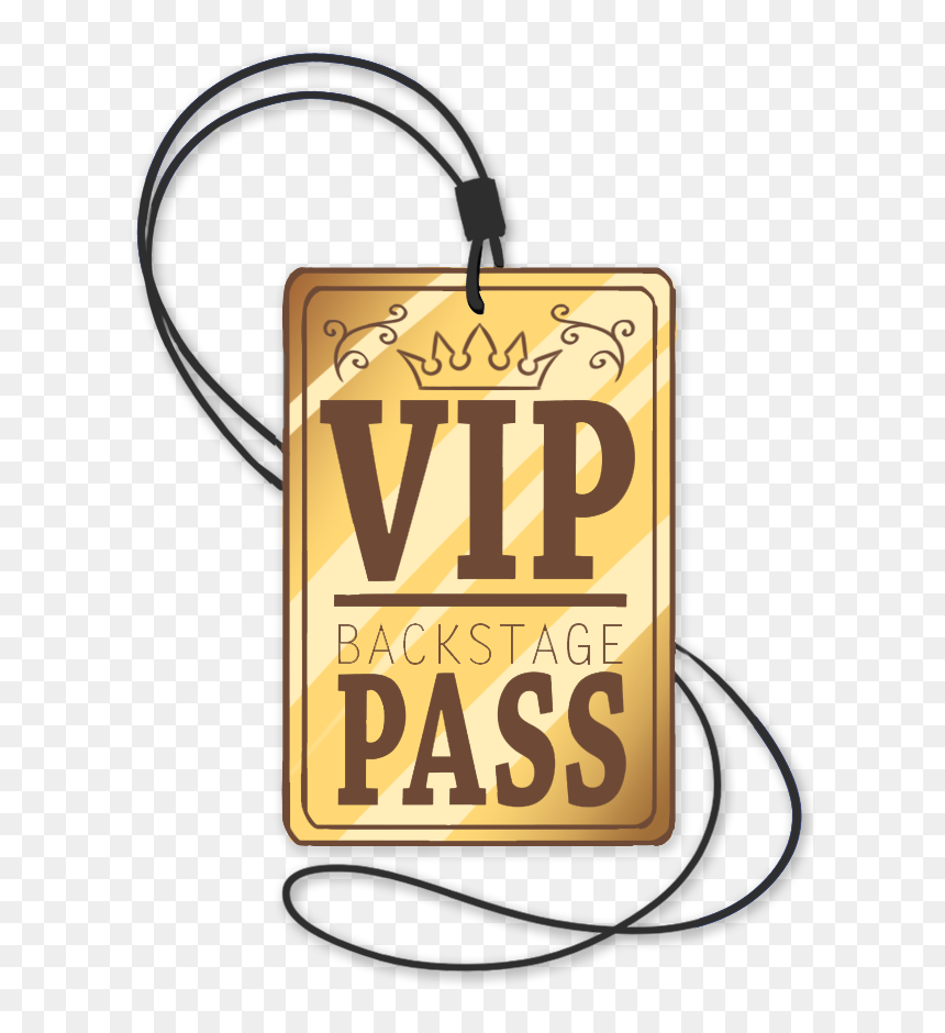 Clip Art, HD Png Download - key chain png