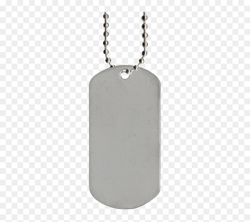 Locket, HD Png Download - key chain png