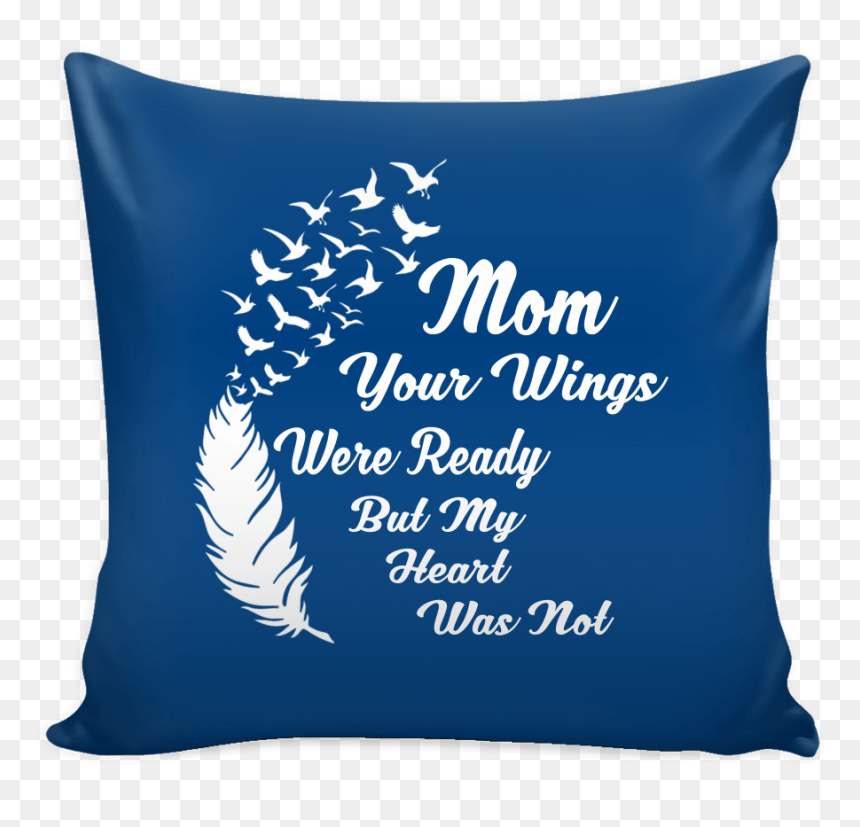 American Grown With South African Roots, HD Png Download - your wings were ready png