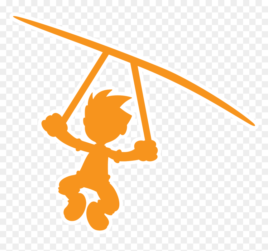Clip Art, HD Png Download - your wings were ready png