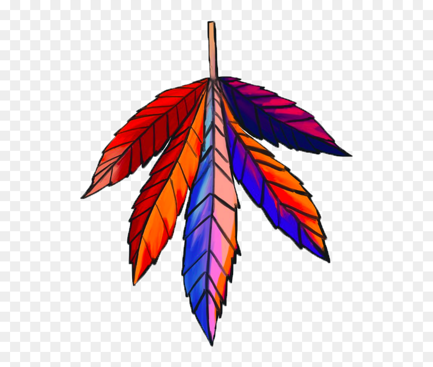 Maple, HD Png Download - nug of weed png