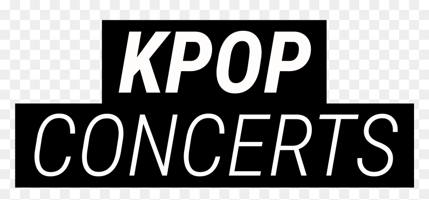 Parallel, HD Png Download - dean png kpop