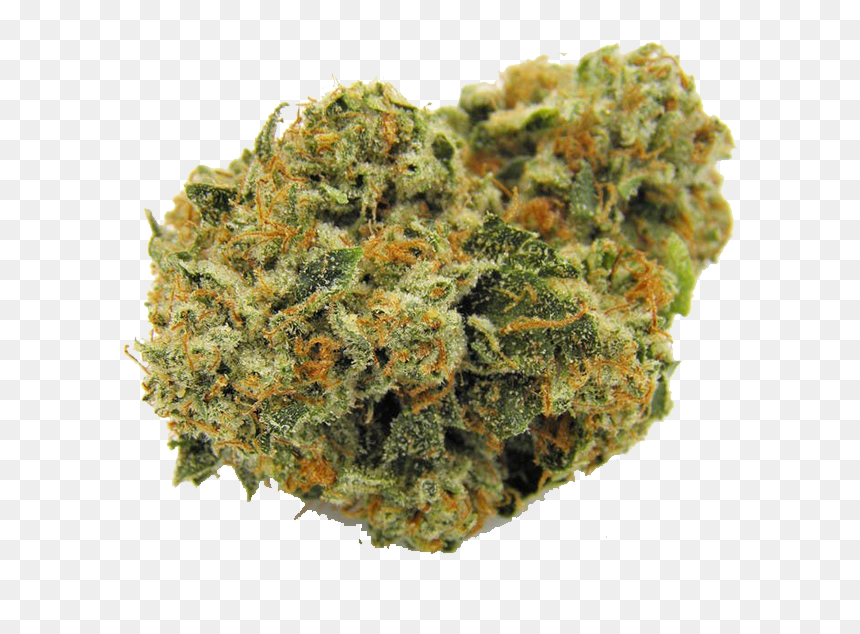 Kosher Kush, HD Png Download - nug of weed png