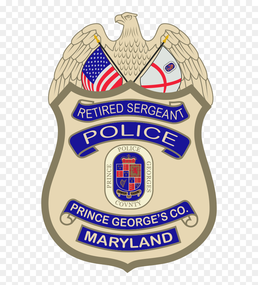 Rotulos De No Fumar, HD Png Download - nypd badge png