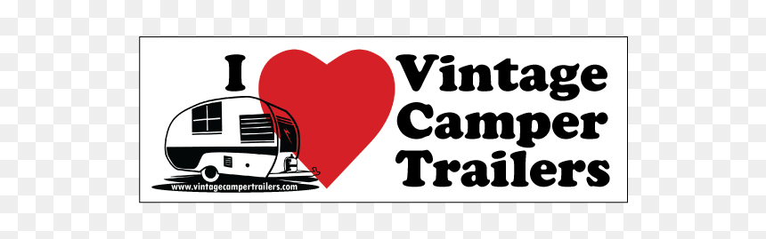 Clothing Line, HD Png Download - vintage camper png