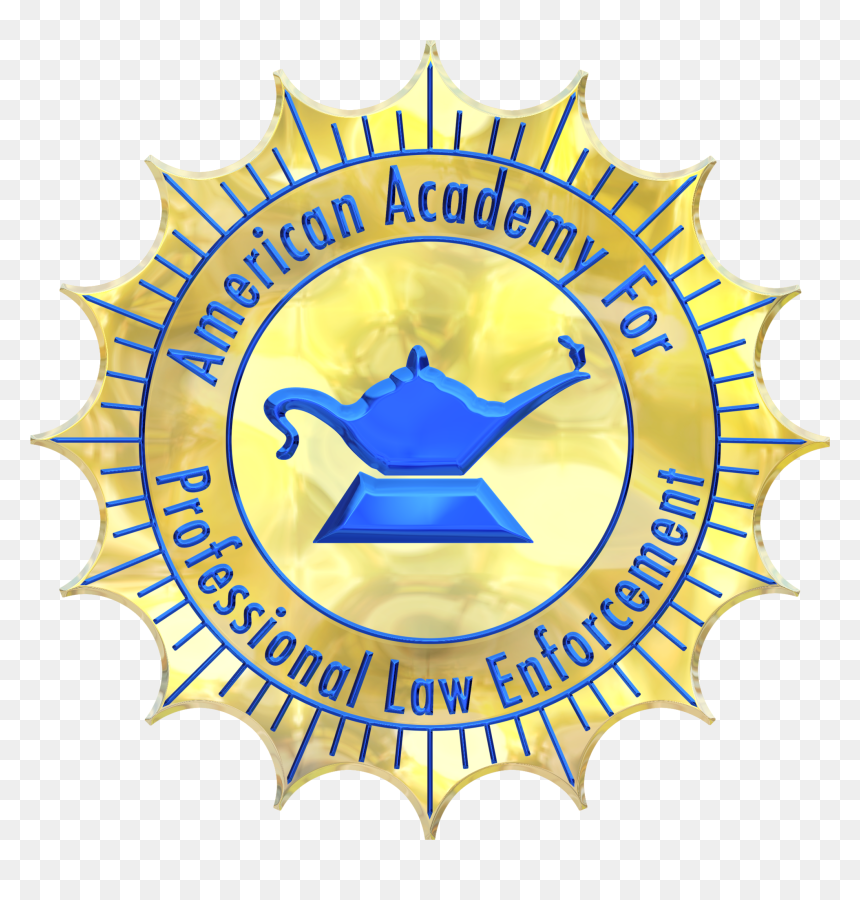 Emblem, HD Png Download - nypd badge png
