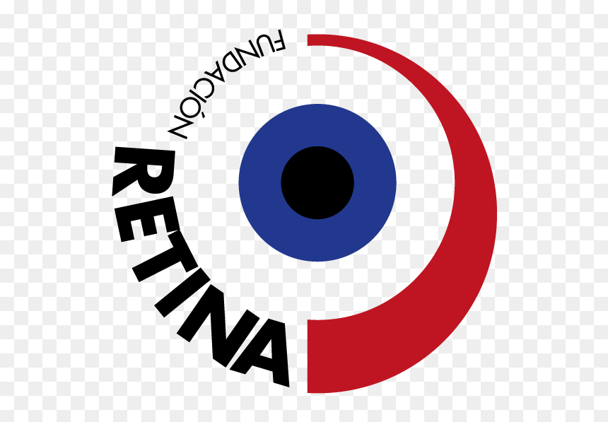 Circle, HD Png Download - divino niño jesus png