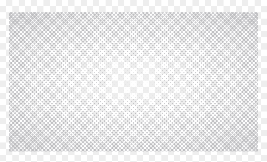 Monochrome, HD Png Download - book texture png