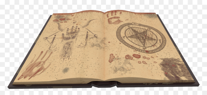Printing, HD Png Download - book texture png
