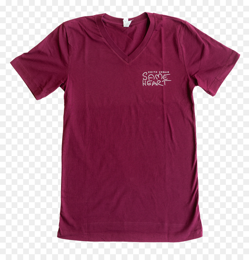 Active Shirt, HD Png Download - keith urban png