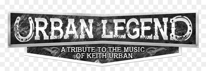 Sign, HD Png Download - keith urban png