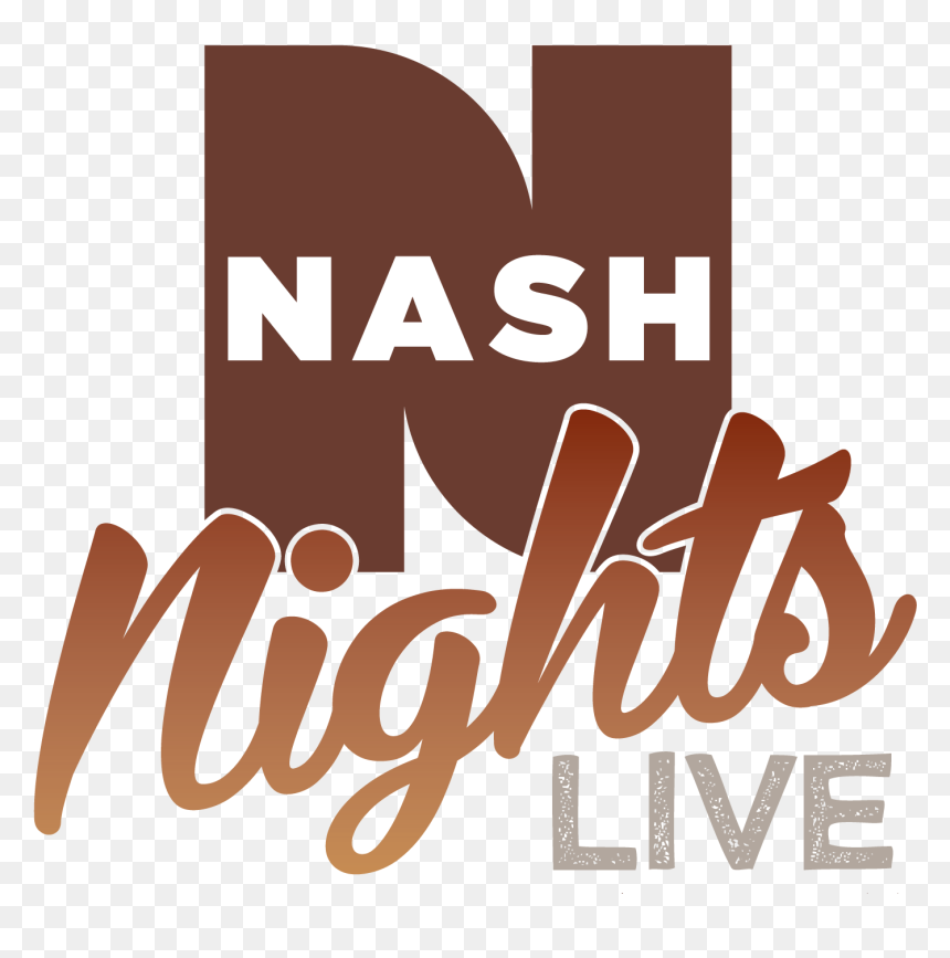 Nash Fm 103.3, HD Png Download - keith urban png