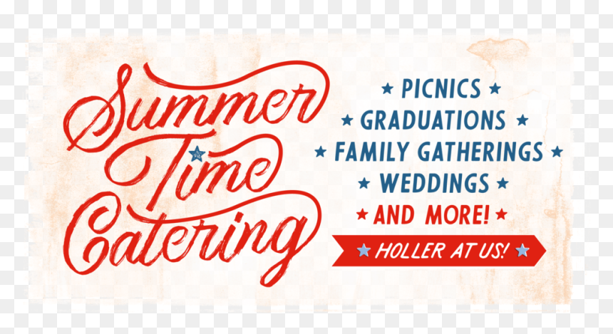 Banner, HD Png Download - mason jar .png