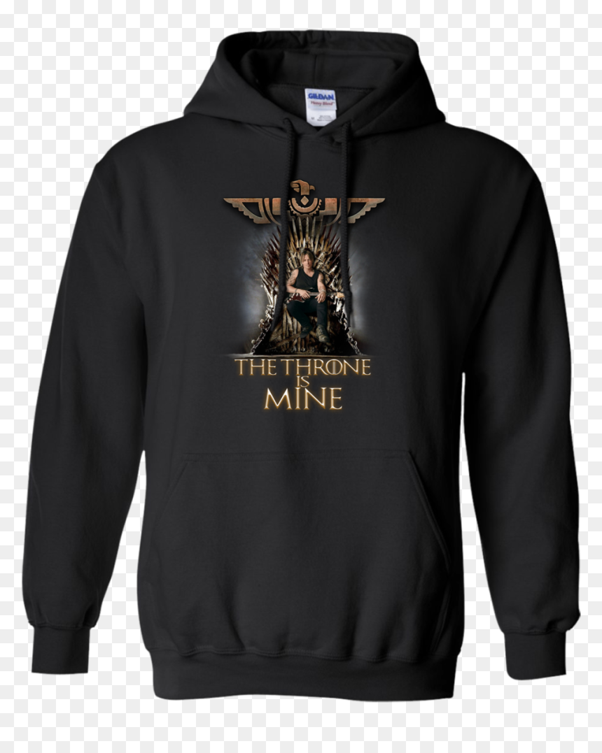 Fortnite Hoodie, HD Png Download - keith urban png