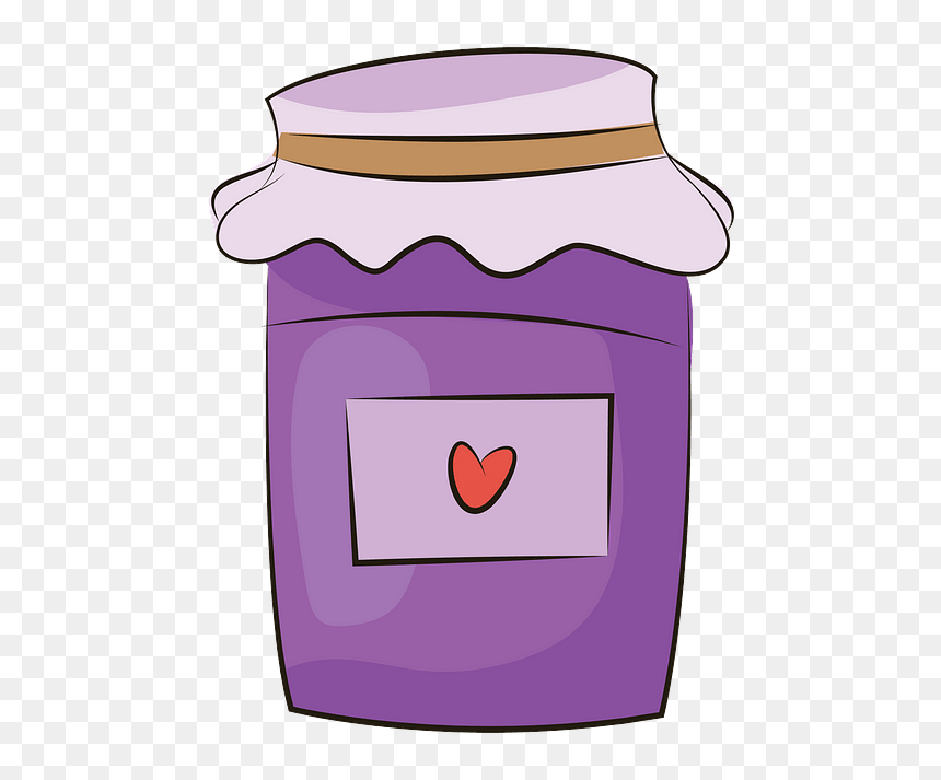Clip Art, HD Png Download - mason jar .png