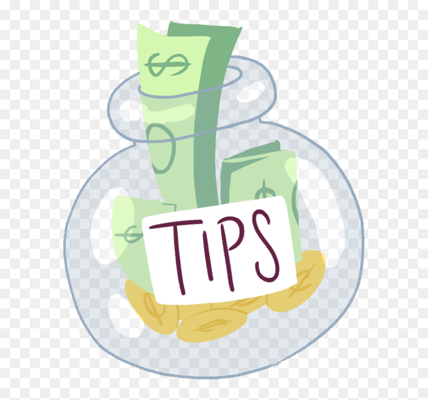 Dish With Crane Amid Floral Scrolls, HD Png Download - mason jar .png