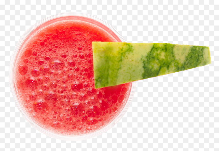 Tumblr Png Watermelon, Transparent Png - tumblr png watermelon