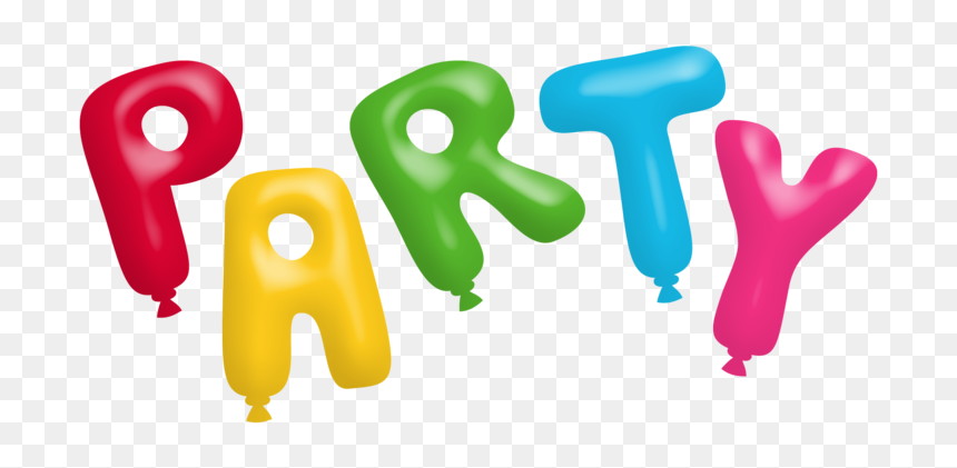 Love, HD Png Download - pocoyo fiesta png