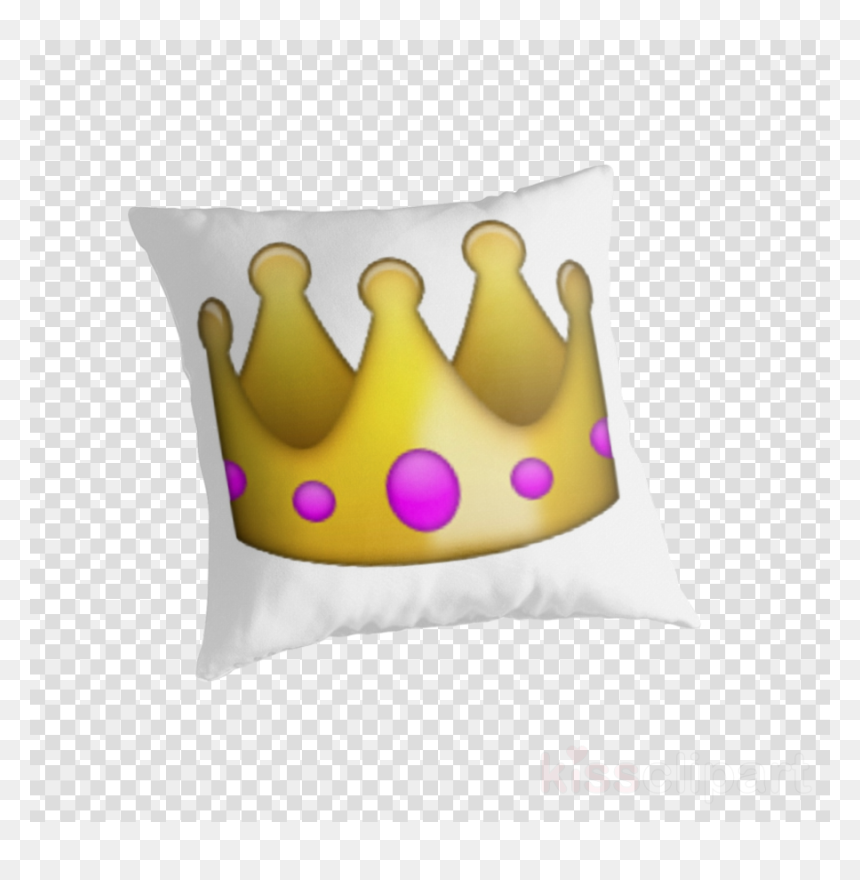 Pint Of Beer Png, Transparent Png - tumblr png images emoji