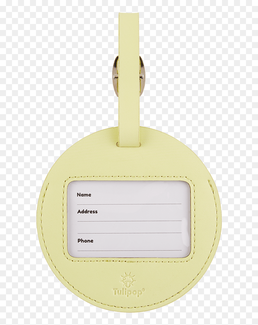 Bag, HD Png Download - travel tumblr png