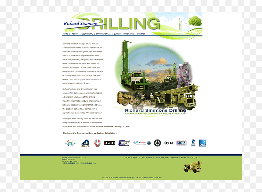 Flyer, HD Png Download - richard simmons png