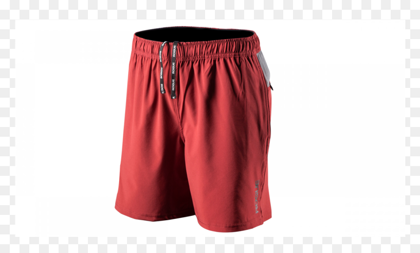Board Short, HD Png Download - richard simmons png