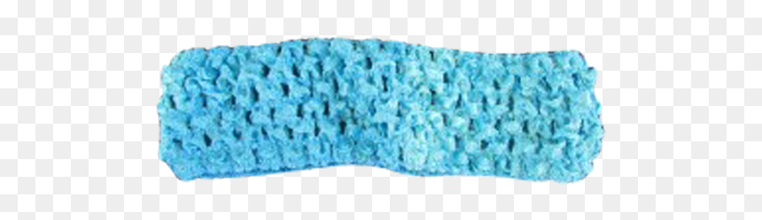 Crochet, HD Png Download - richard simmons png