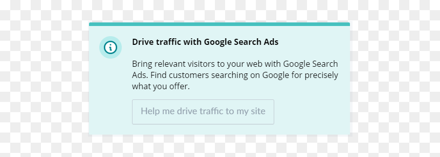 Screenshot, HD Png Download - google search button png