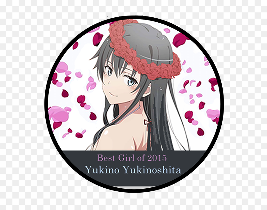Knöpfle Aus Stuttgart 1886, HD Png Download - yui yuigahama png