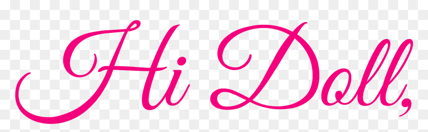 Konditorei, HD Png Download - glitter png tumblr