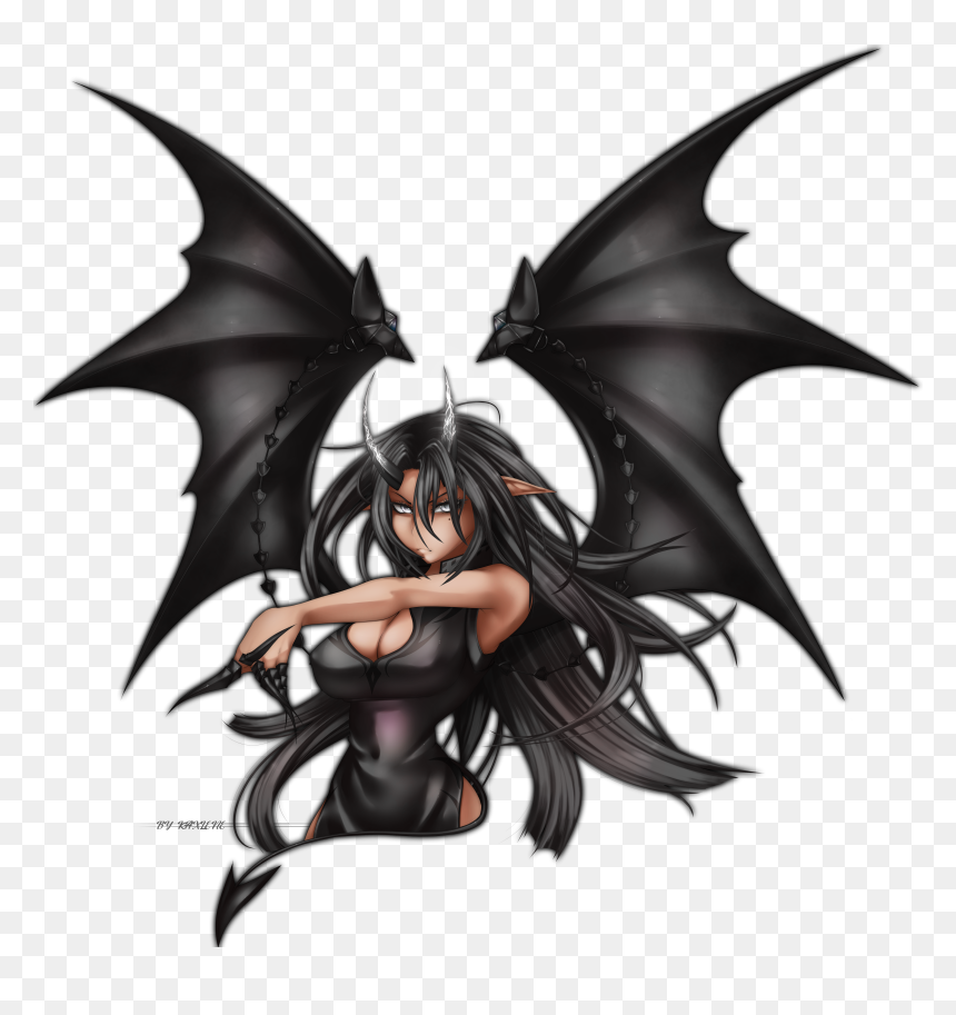 Action Figure, HD Png Download - mabinogi png