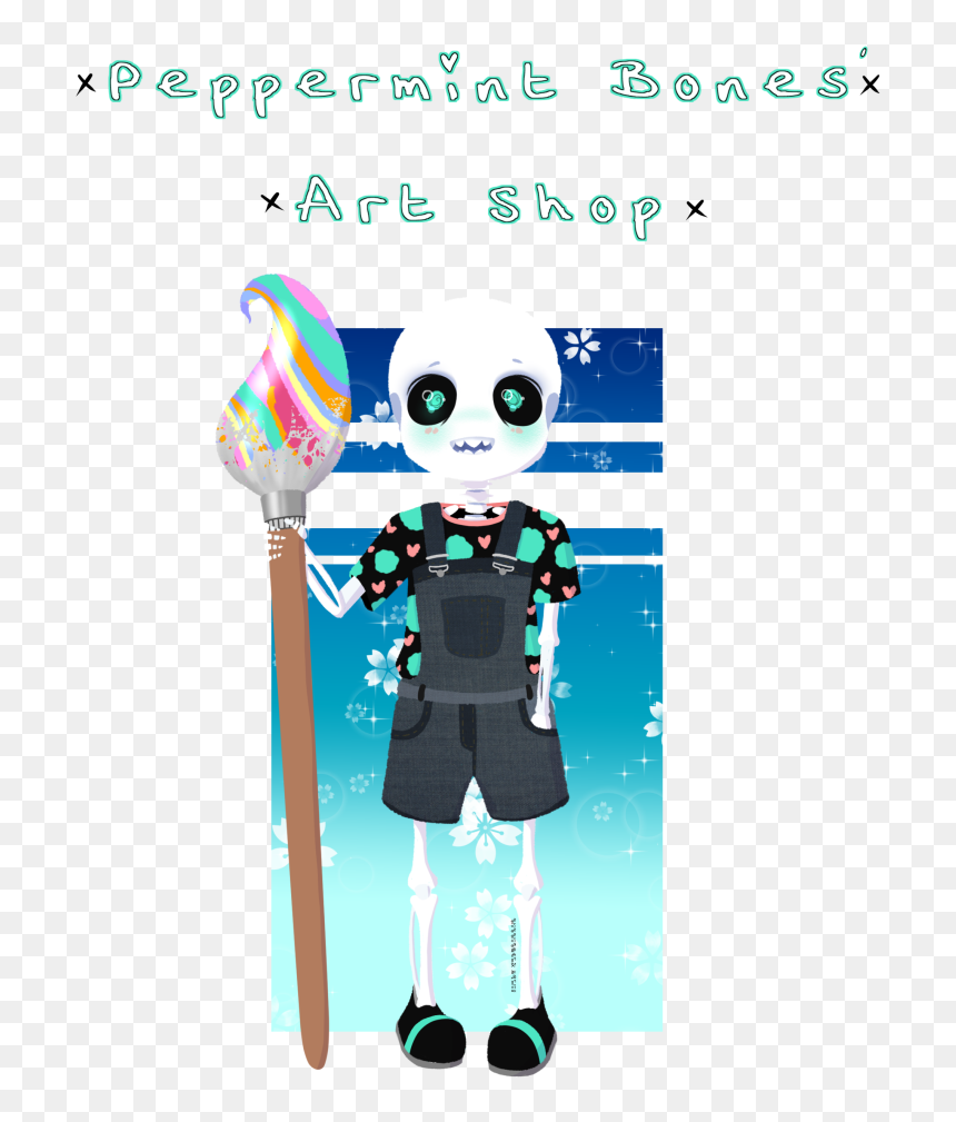 Cartoon, HD Png Download - mabinogi png