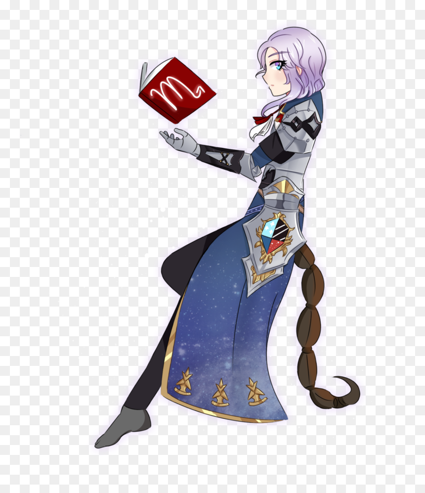 Mabinogi Llywelyn, HD Png Download - mabinogi png