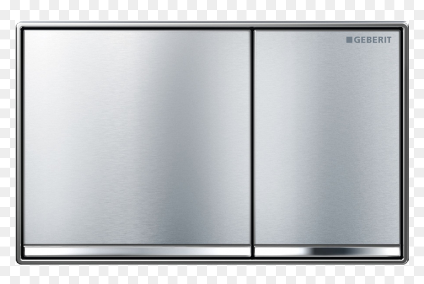 Chrome Metal Png, Transparent Png - chrome metal png