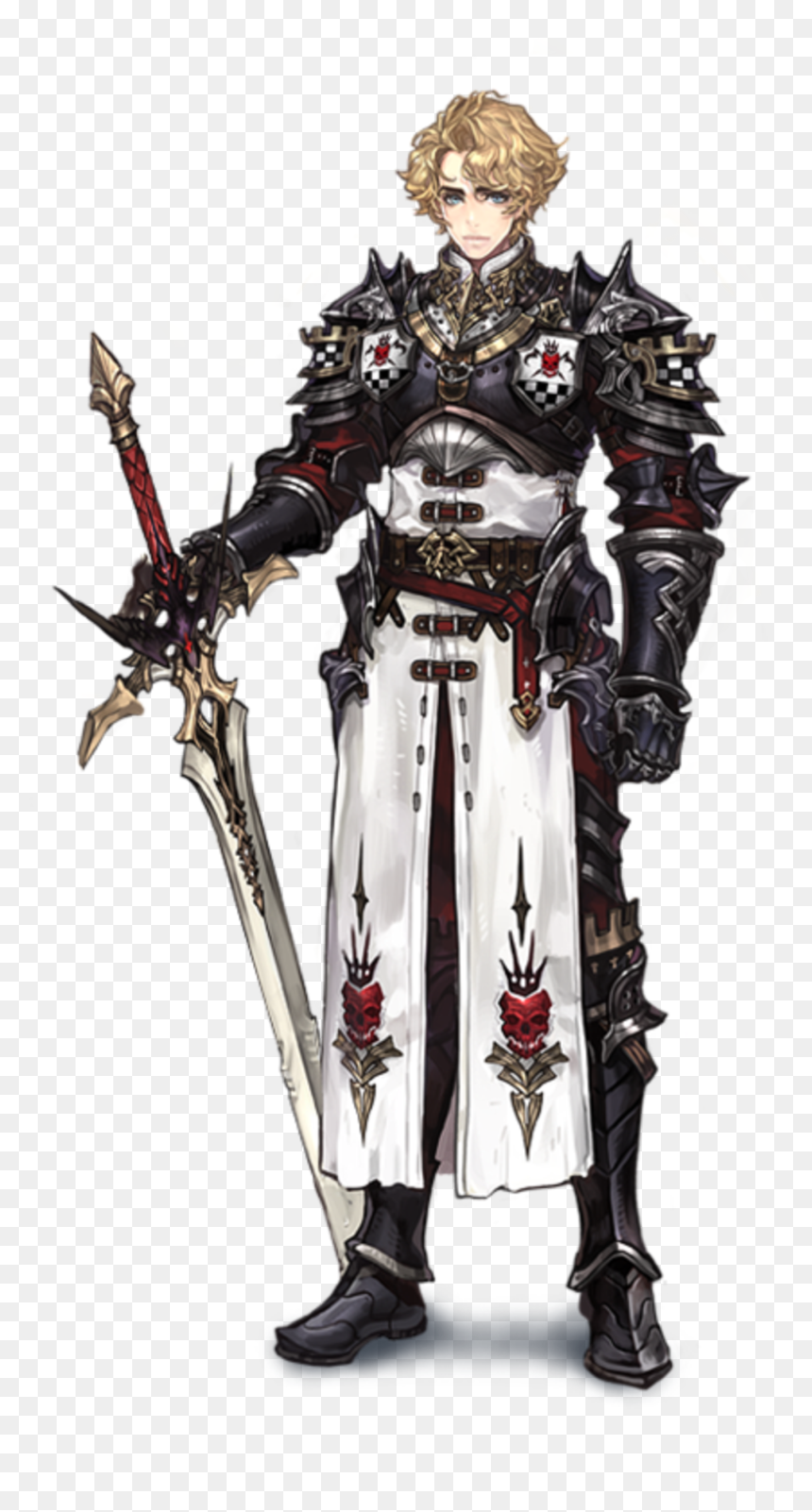 마비노기 톨 비쉬, HD Png Download - mabinogi png